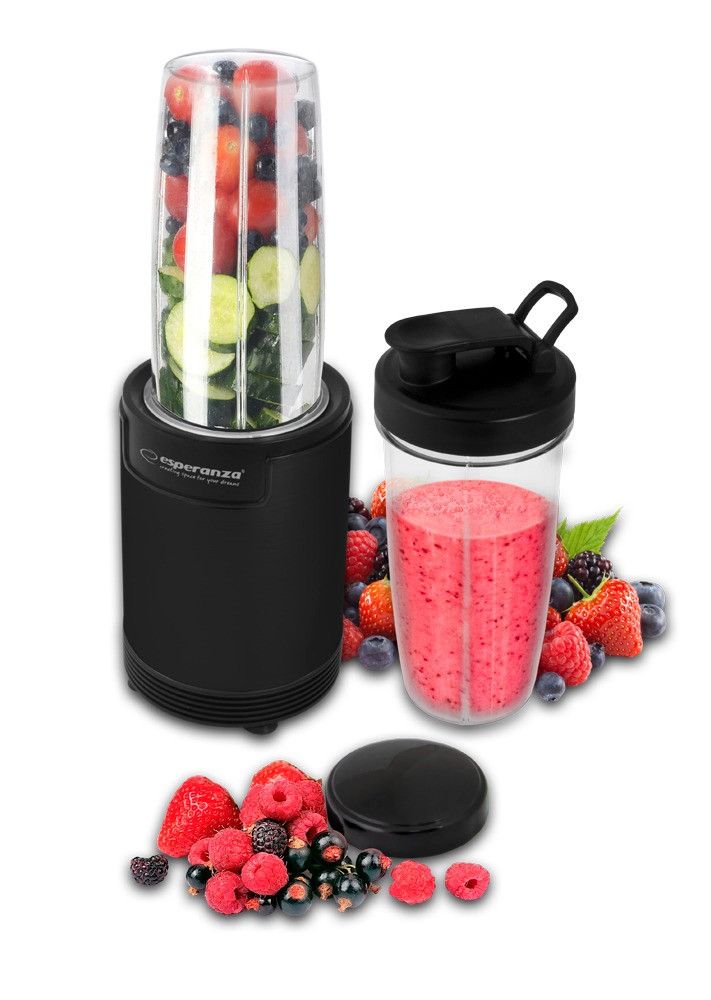 4333837155_fitnes-blender-dlya.jpg