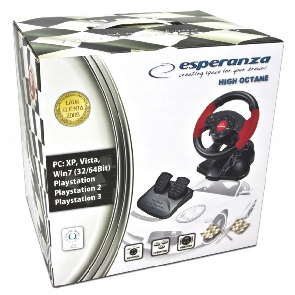 4336750318_rul-s-pedalyami.jpg