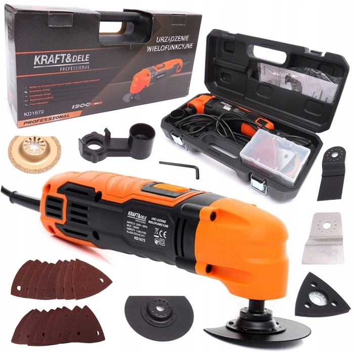 4365902109_renovator-multifunktsionalnyj-elektroinstrument.png