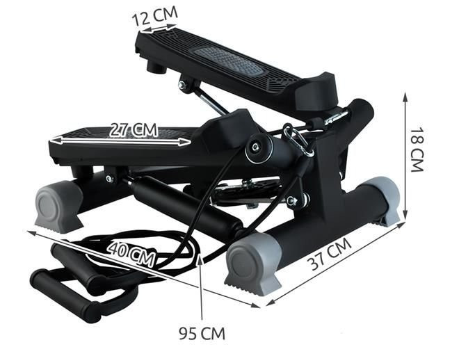 4390099298_stepper-s-espanderom.jpg