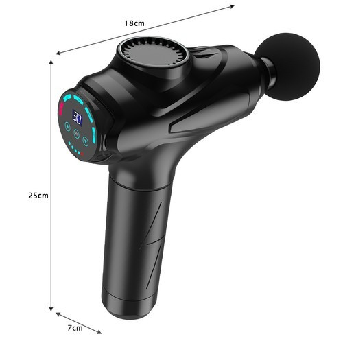 4390256149_massazher-pistolet-perkussionnyj.jpg