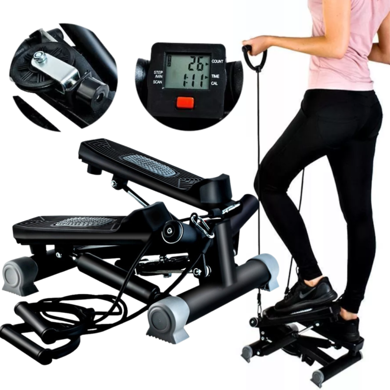 4418145266_stepper-s-espanderom.png