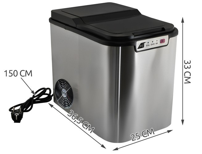 4477445353_ldogenerator-domashnij-malatec.jpg