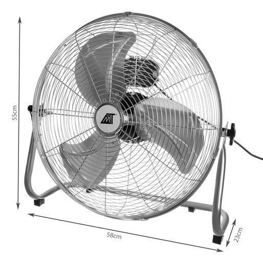 4650389649_napolnyj-ventilyator-iso.jpg