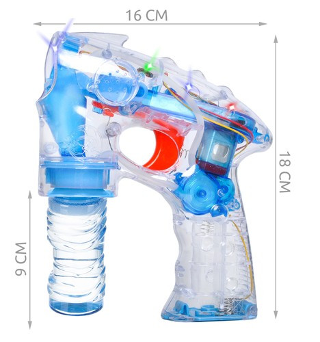 4680927781_pistolet-dlya-mylnyh.jpg