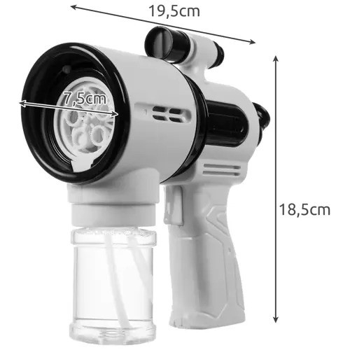 4683282233_pistolet-dlya-mylnyh.jpg