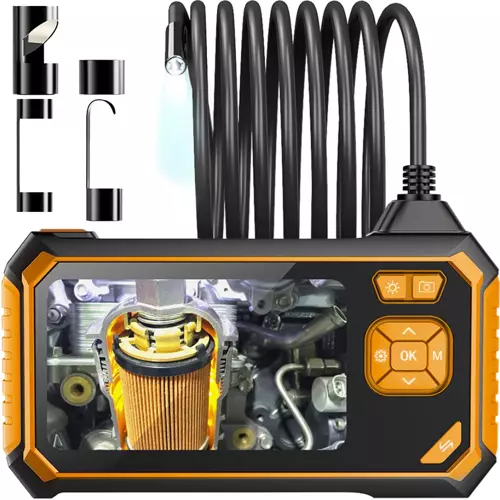 4741855612_videoendoskop-bigstren-19376.png