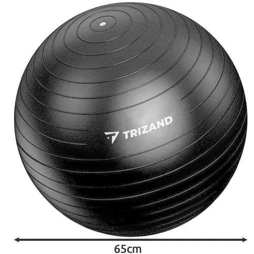 4741893515_myach-dlya-fitnesa.png
