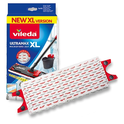 4874402503_smennaya-nasadka-dlya.png