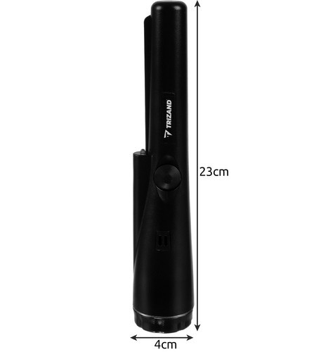 4874510465_metalloiskatel-pinpointer-trizand.jpg